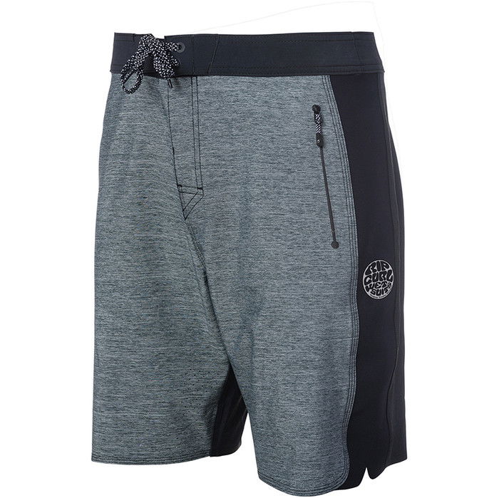 Rip curl mirage board hot sale shorts